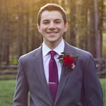 Nathan Alpers - @nathanalpers - Instagram