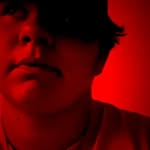 nathan alpers - @nathanalpers69 - Instagram