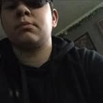 Nathan Alpers - @nathenalpers24567 - Instagram