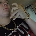 Nathan Alpers - @nathan.alpers - Instagram