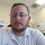 Nathan William Alpers - @nathan_alpers - Instagram