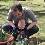 Nathanael Alpers - @nathanaelalpers - Instagram