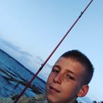 nathanael zane alpers - @nathanaelzanealpers - Instagram