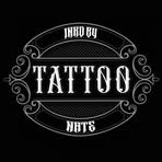 Nate Alsup - Facebook
