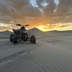 Nate Alsup - Facebook