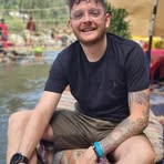 Nate Alsup - Facebook