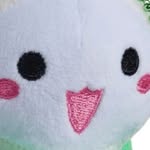 Nathan Alsup - @kyukontsuki - Instagram
