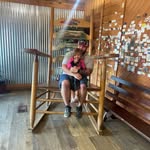 Nathan Alsup - @damnbigwhiteboy - Instagram