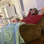 Nathan Tyler Alsup - Facebook