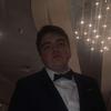 Nathanalsip - @nathanalsip - TikTok