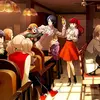 nathanalsup - @kyukon0 - TikTok