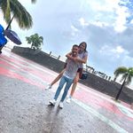 Natan Abdiel Lopez - @nathan_altamirano - Instagram