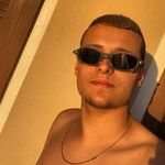 @nathan_alt01 - Instagram