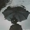 nathan alt - @nathanalt105 - TikTok