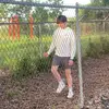 NATHAN ALT - @nathanluvsprayers - TikTok