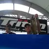 Nathan Alt - @user774967006803 - TikTok