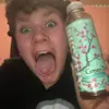 Nathan_alt - @nathan_alt04 - TikTok