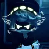 Nathan (alt) - @nate_the_mastrobate - TikTok
