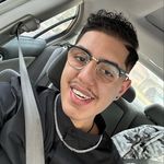Nathan Altaee - @nathan.altaee.75 - Instagram