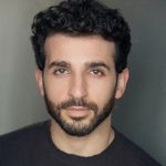 Nathan Altai - @nathanaltai - Instagram