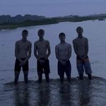 Nathan Althouse - @_nathanalthouse - Instagram