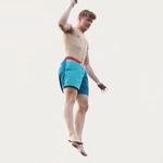 Nathan Altman - @nathan.altman - Instagram