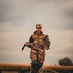 Nathan Alto - @nathan_alto - Instagram