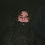 nathan - @nathan._alt - Instagram