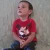 Nathan - @nathan.alt0811 - TikTok