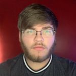 nathan - @nathan_alt - Instagram