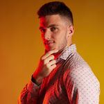 Nathan - @nathan_altherr - Instagram