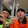 Nathan - @nathanalt12 - TikTok