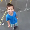 nathan - @nathanalt17 - TikTok