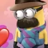 Nathan - @nathanalt45 - TikTok