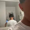 nathanalt06 - @nathanalt06 - TikTok