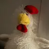 Nathanalt - @nathanalt78 - TikTok