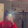 nathan.alt - @nathan_blagg_alt - TikTok
