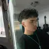 Nathanalt - @nathanhenr4 - TikTok