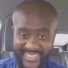 🙄🙄🙄 - @nathanalt - TikTok