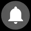 Notification - @nathanalt55 - TikTok
