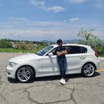 Jonathan Álvarez - @_nathanalvarez_ - Instagram