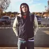 Jonnathan Alvarez Cunha - @jonnathan.alvarez6 - TikTok