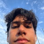 @nathan__alvarez - Instagram