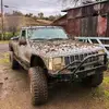 Nathan_Alvarez16 - @nathan_alvarez16 - TikTok