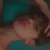 Nathan Alvarez620 - @nathanalvarez620 - TikTok