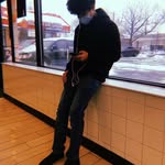 Nathan Alvarez - @nathanalvarez5 - Instagram