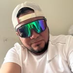 Nathan Alvarez - @nathanalvarez16 - Instagram