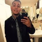 Nathan Alvarez - @nathan.alvarez.7906 - Instagram