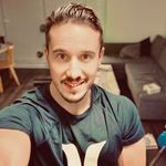 Nathan Alvarez - @xnla86 - Instagram