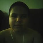 Nathan Alvarez - @silverandblack420jr - Instagram